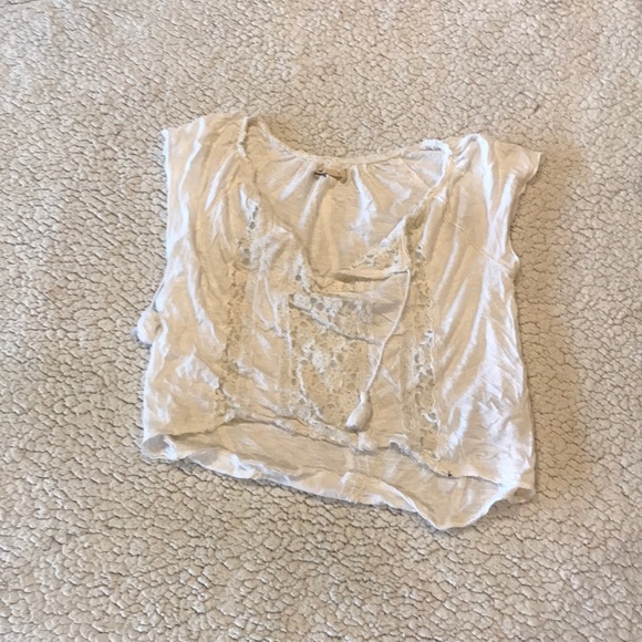 American Eagle tanks - Picture 5 of 5